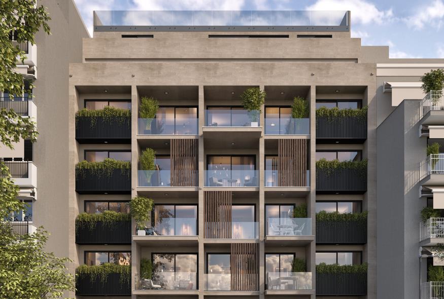 Vitruvius Development Vitruvius Development