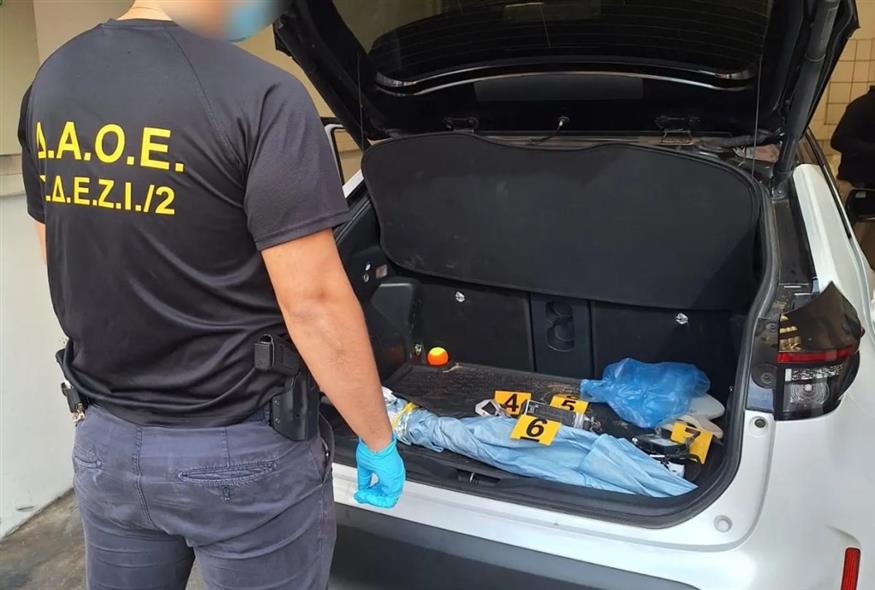 Mobile 8/astynomia.gr