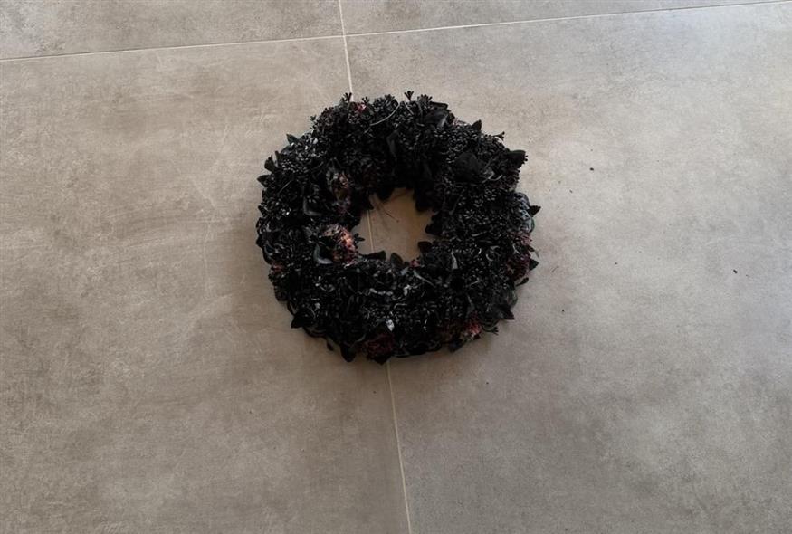 Δεκατέσσερις πυροβολισμοί έξω από οικία γνωστού επιχειρηματία στη Ρόδο (dimokratiki.gr)