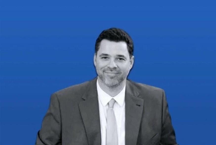 Θανάσης Κοντογεώργης