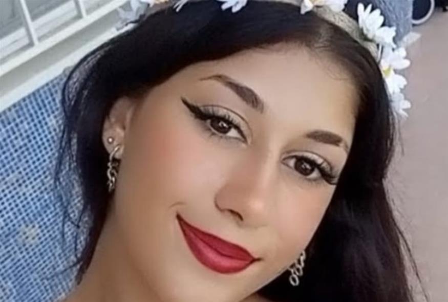 Όγια Μπουντάκ/cumhuryet/X