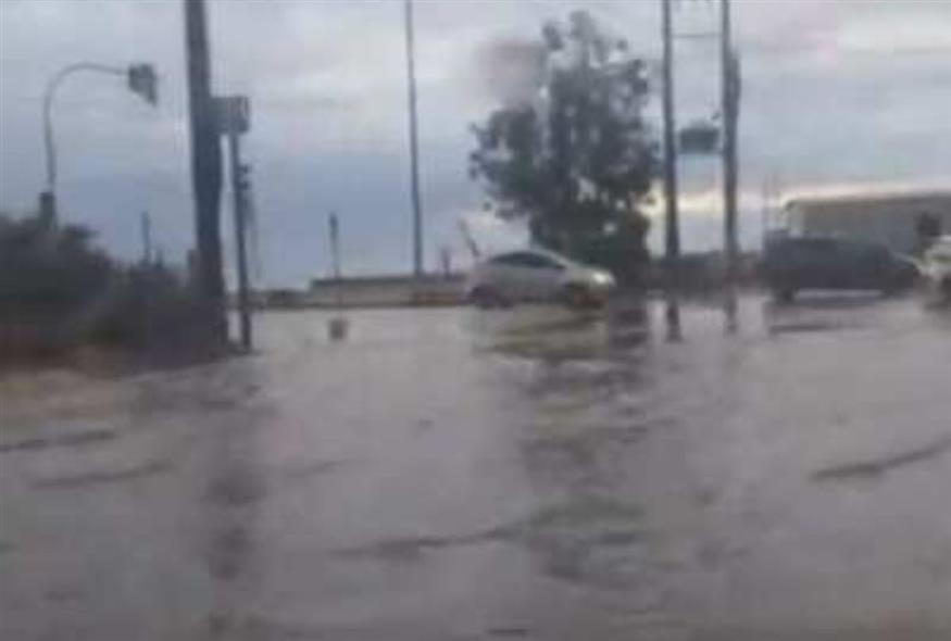 Πάτρα (thebest.gr) Πάτρα (thebest.gr)