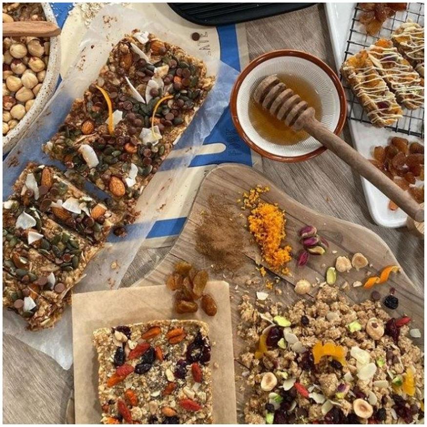 φωτογραφία: kiriakosmelas/Ιnstagram