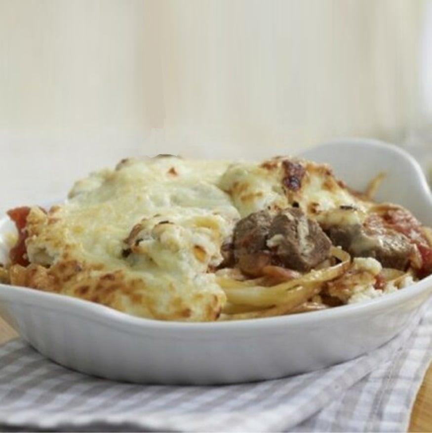 Εικόνα: ICookGreek