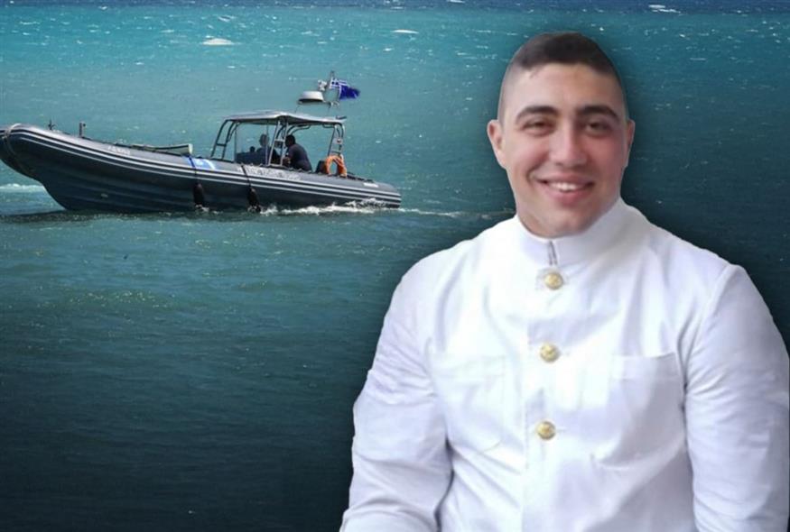 Ο 29χρονος Νίκος Καρακλάς βρέθηκε νεκρός πριν από 7 μήνες