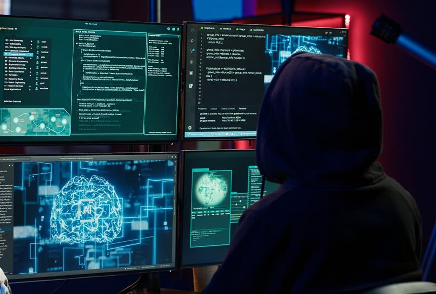 Υπολογιστής (freepik.com)