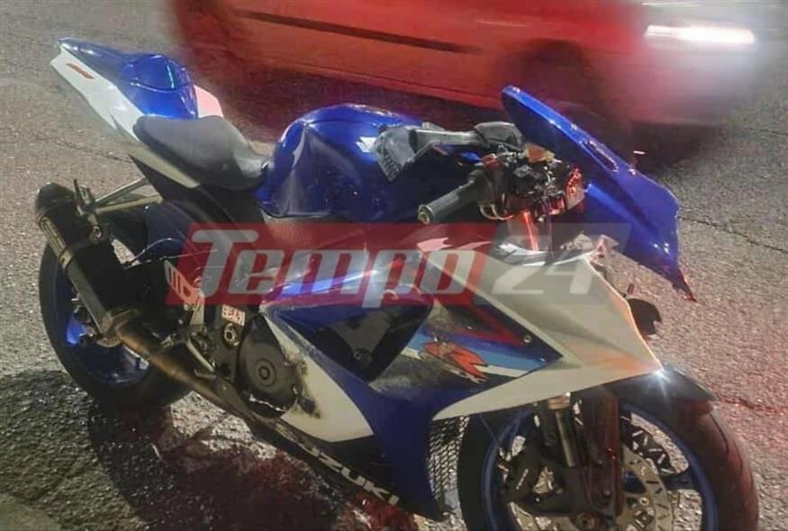 Πηγή φωτογραφίας: tempo24.news