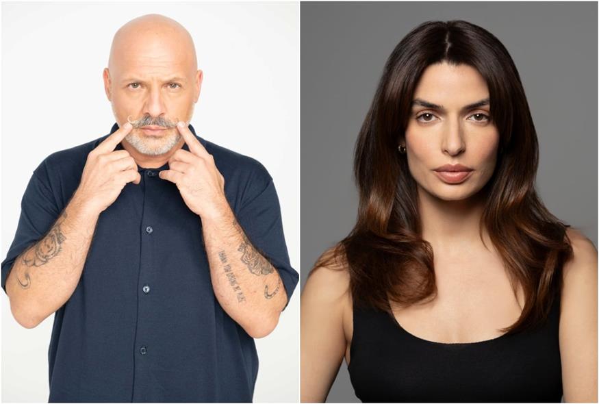 Παραμονή Πρωτοχρονιάς στο Σύνταγμα