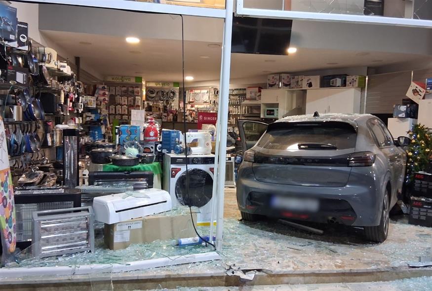 Ναύπλιο (EUROKINISSI)