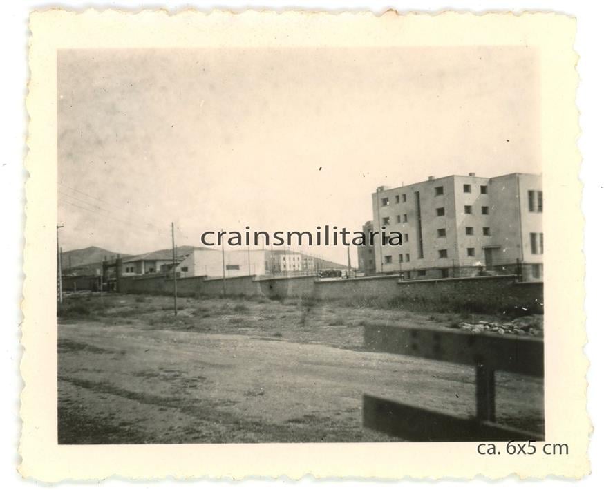 Εκτέλεση των 200 στο Σκοπευτήριο της Καισαριανής (ebay.com) Εκτέλεση των 200 στο Σκοπευτήριο της Καισαριανής (ebay.com)