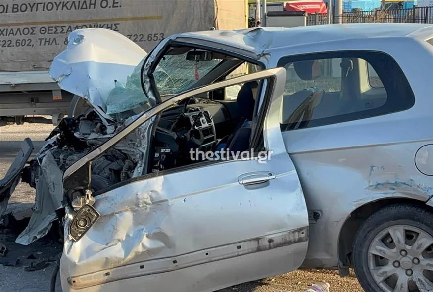 Εικόνα από το ΙΧ (thestival.gr)