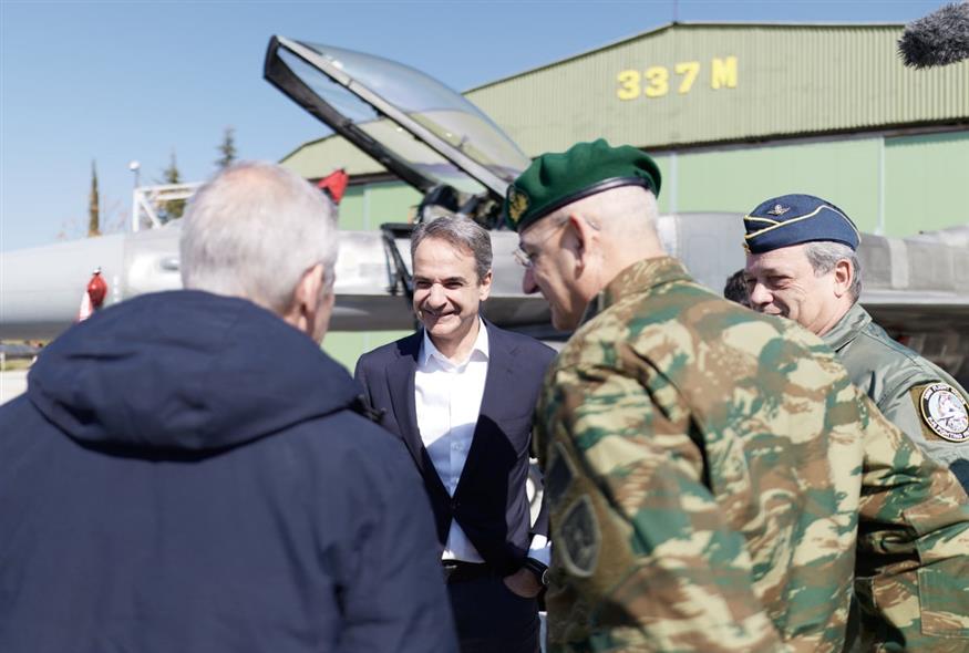 (ΔΗΜΗΤΡΗΣ ΠΑΠΑΜΗΤΣΟΣ/ΓΡΑΦΕΙΟ ΤΥΠΟΥ ΠΡΩΘΥΠΟΥΡΓΟΥ)