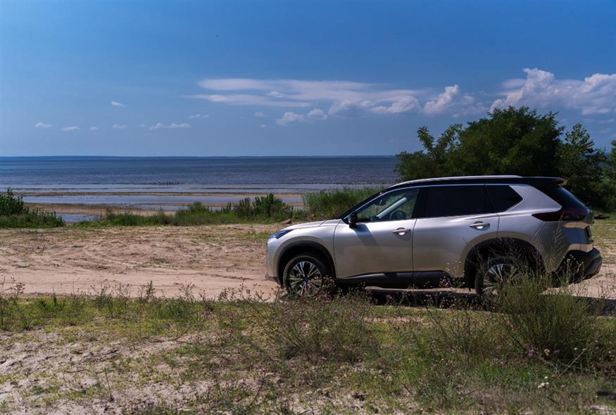 Instacar - Αυτοκίνητο με Leasing Instacar - Αυτοκίνητο με Leasing