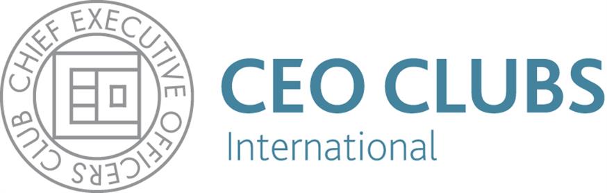 CEO Clubs Greece