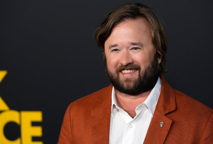 Χάλει Τζόελ Όσμεντ (AP)