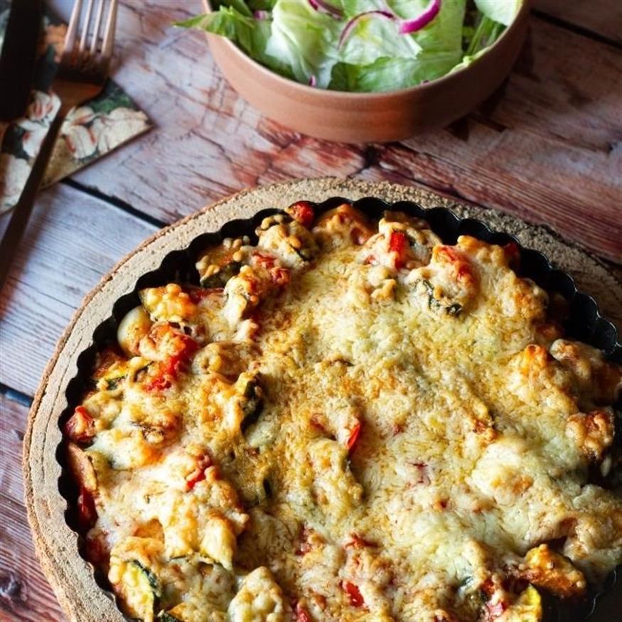 Εικόνα: Unsplash