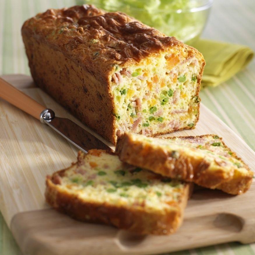 Εικόνα: ICookGreek