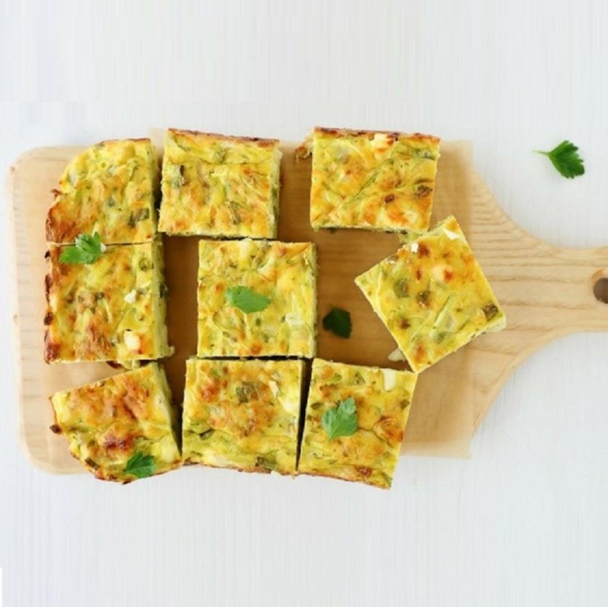 Εικόνα: ICookGreek