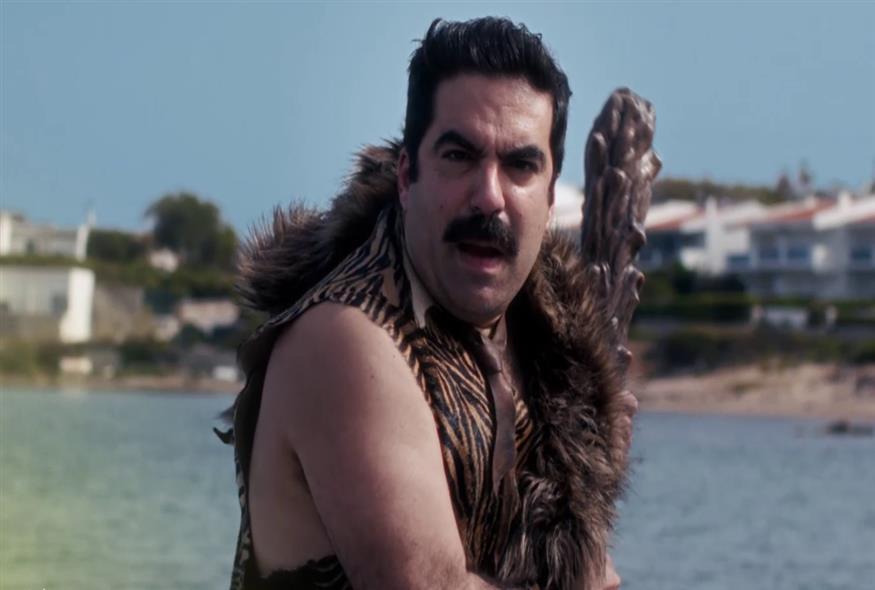 Hotel Elvira Hotel Elvira