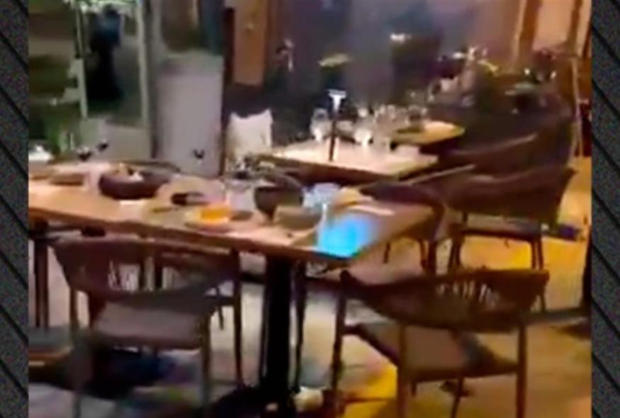 Μάκης Βορίδης