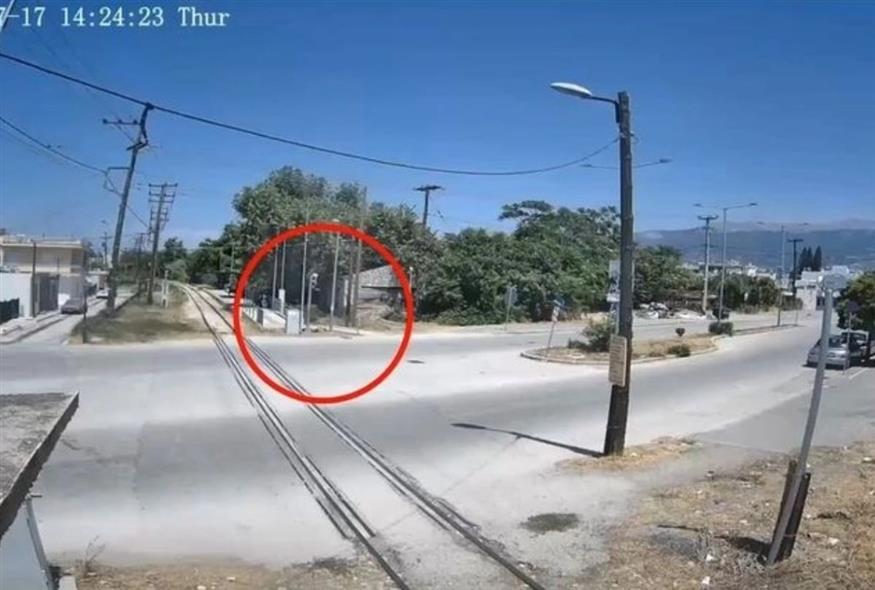 (screenshot/Orange Press)