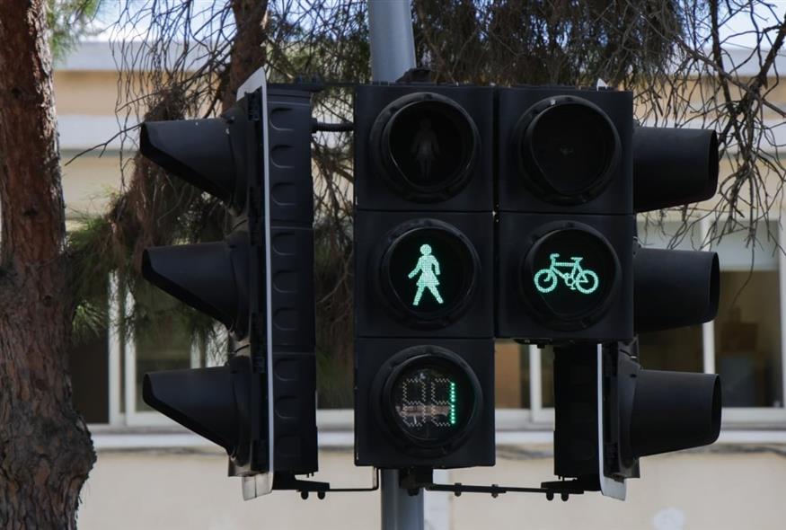 Κύπρος (ΡΙΚ)