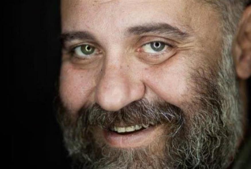 Έφυγε από τη ζωή ο ραδιοφωνικός παραγωγός Λευτέρης Κορδιάος (FACEBOOK)