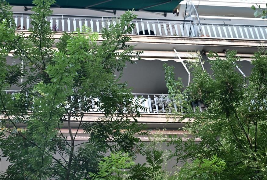 (ΚΩΣΤΑΣ ΤΖΟΥΜΑΣ/ EUROKINISSI)