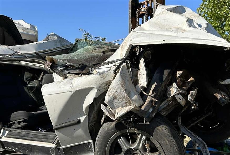 Πηγή φωτογραφίας: INTIME NEWS