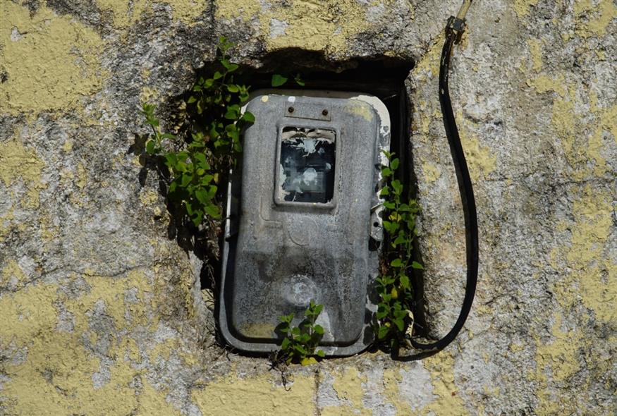 (ΚΟΝΤΑΡΙΝΗΣ ΓΙΩΡΓΟΣ/EUROKINISSI)