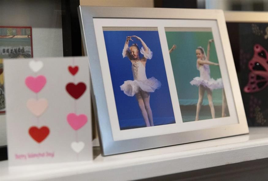 Weekend - Εφηβεία χωρίς social (gallery)