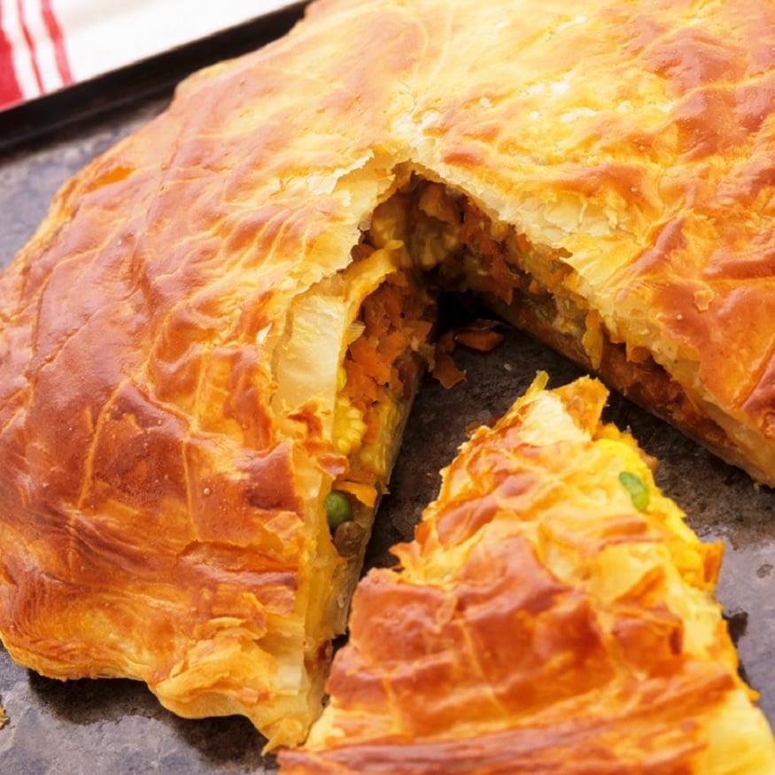 Εικόνα: ICookGreek