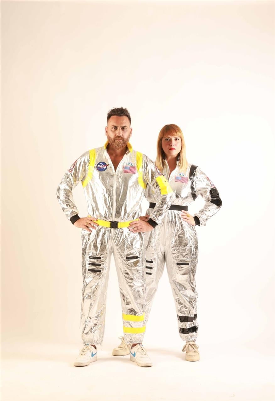 Νικόλας Φραγκιουδάκης