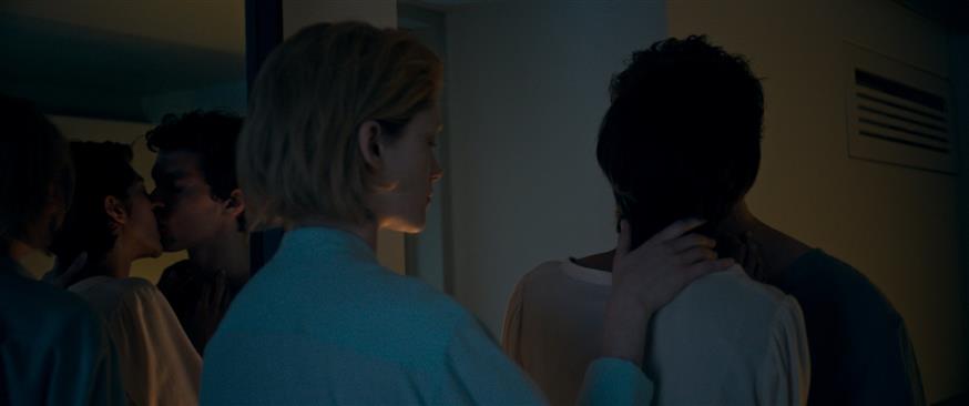 Satisfaction Satisfaction