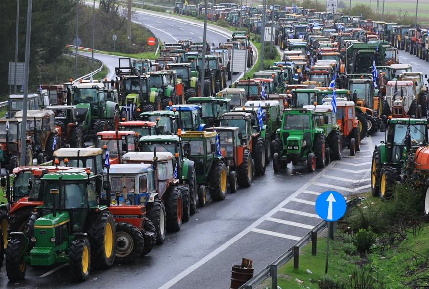 (INTIME NEWS / ΚΥΔΩΝΑΣ ΓΙΩΡΓΟΣ)