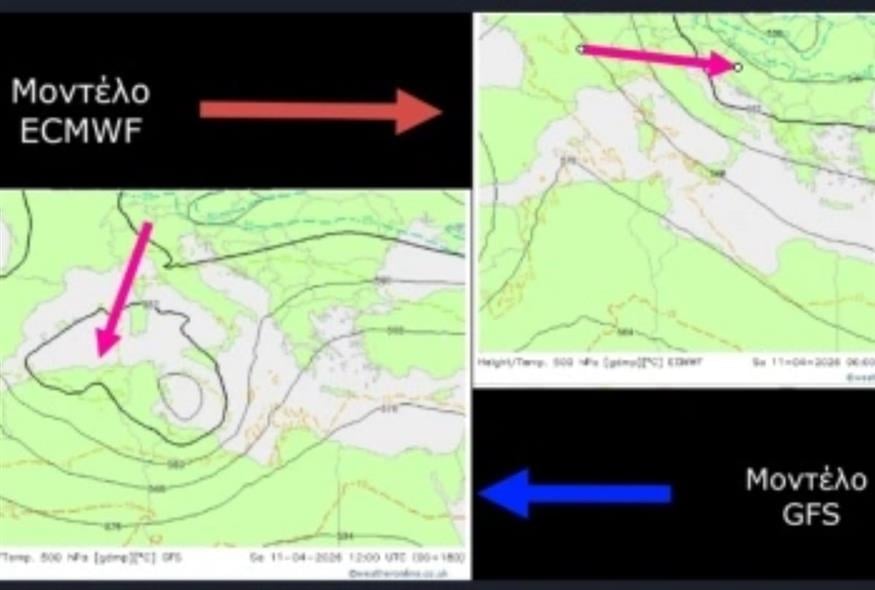 Θοδωρής Κολυδάς Θοδωρής Κολυδάς