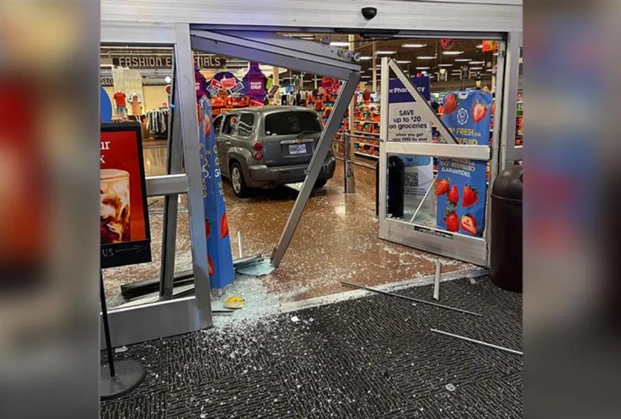 Τι να κάνεις, να κάτσεις να σκάσεις; Τι να κάνεις, να κάτσεις να σκάσεις;