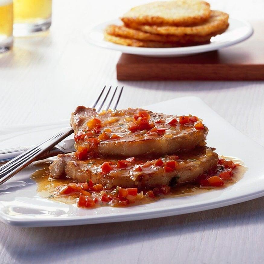 ΠΗΓΗ: ICookGreek