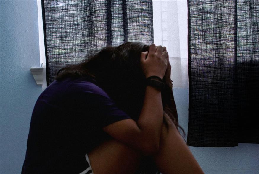 Άγριος ξυλοδαρμός ανηλίκων (UNSPLASH)