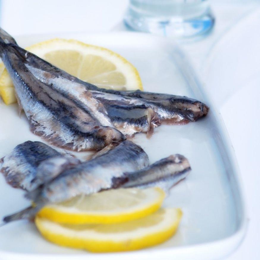 Εικόνα: ICookGreek