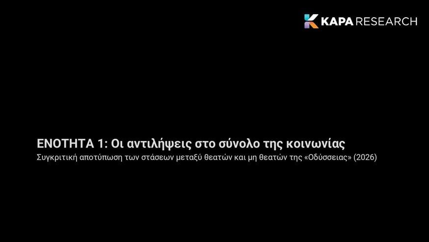 Οδύσσεια