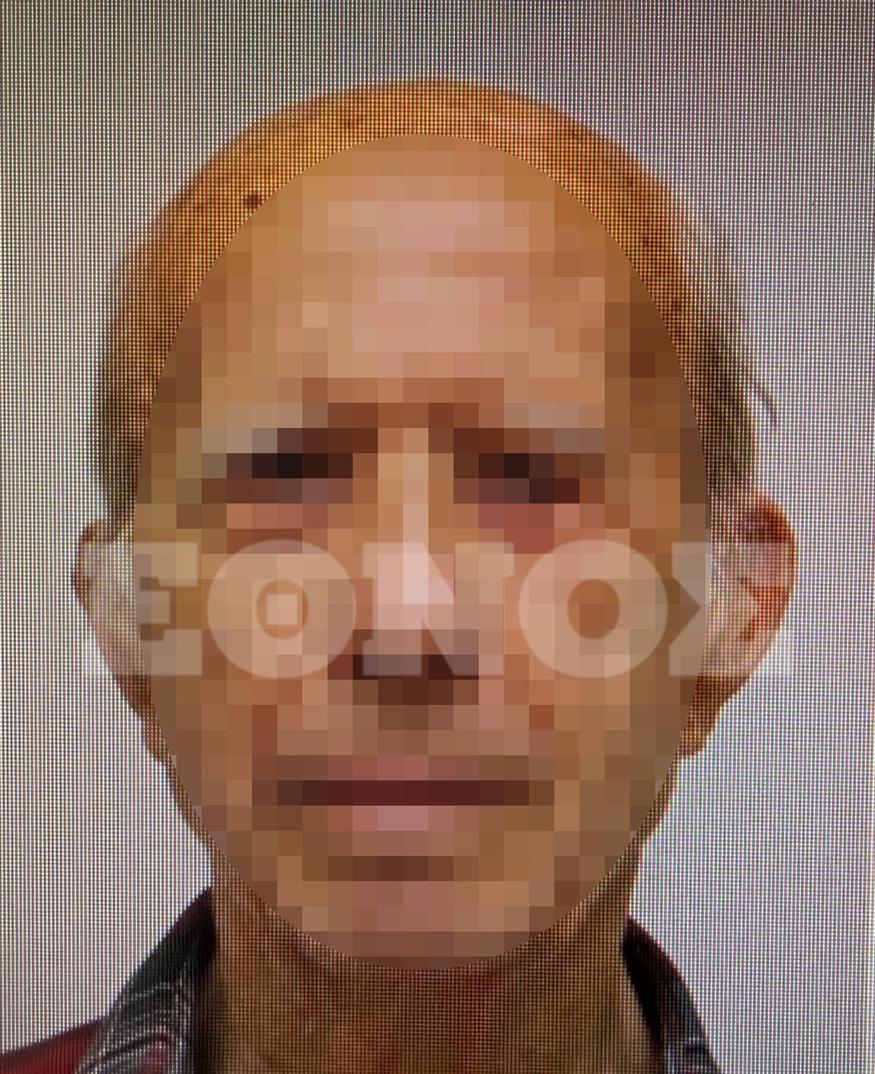 Κεραμεικός