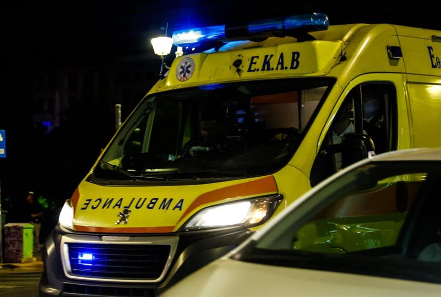 (ΚΟΝΤΑΡΙΝΗΣ ΓΙΩΡΓΟΣ/EUROKINISSI)