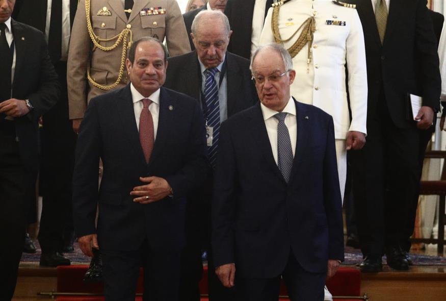 Σίσι-Τασούλας