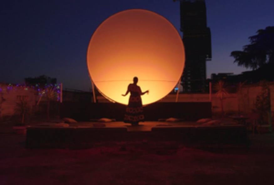 «Και ΕΛ και ΑΛ»