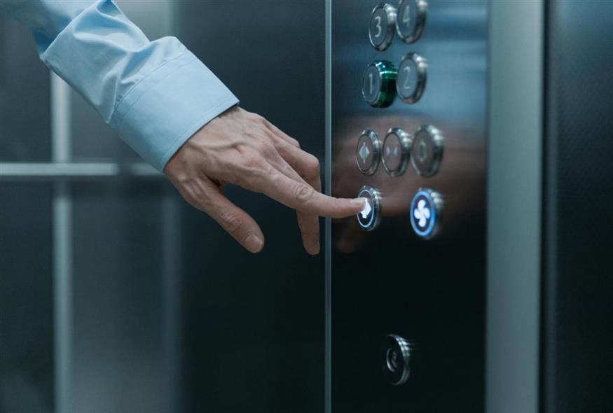 (Πηγή φωτογραφίας: pexels.com)