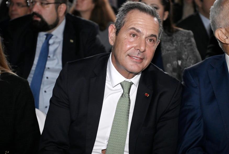 (ΠΑΝΑΓΙΩΤΟΠΟΥΛΟΣ ΝΙΚΟΣ/INTIME)