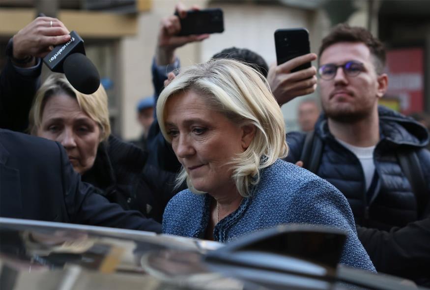 Weekend - Οι φωτογραφίες της εβδομάδας