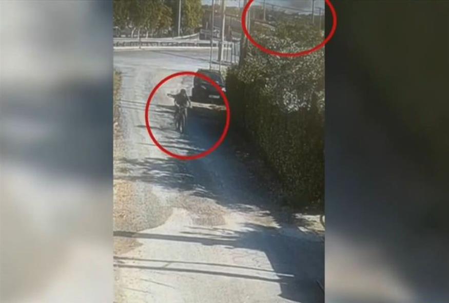 Πηγή φωτογραφίας: screenshot/Glomex