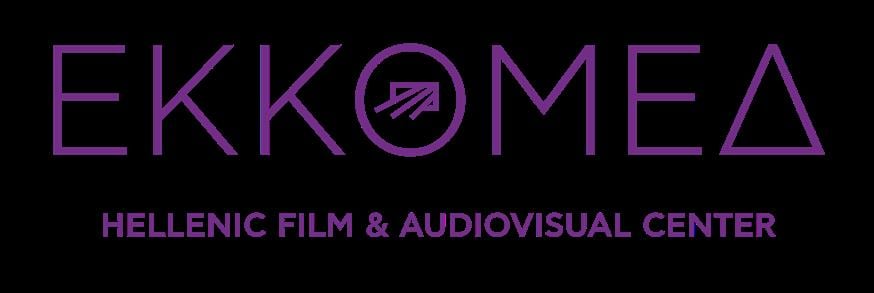 Locate (with)in GREECE